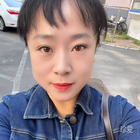 風(fēng)中向日葵