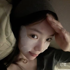 恬靜月光
