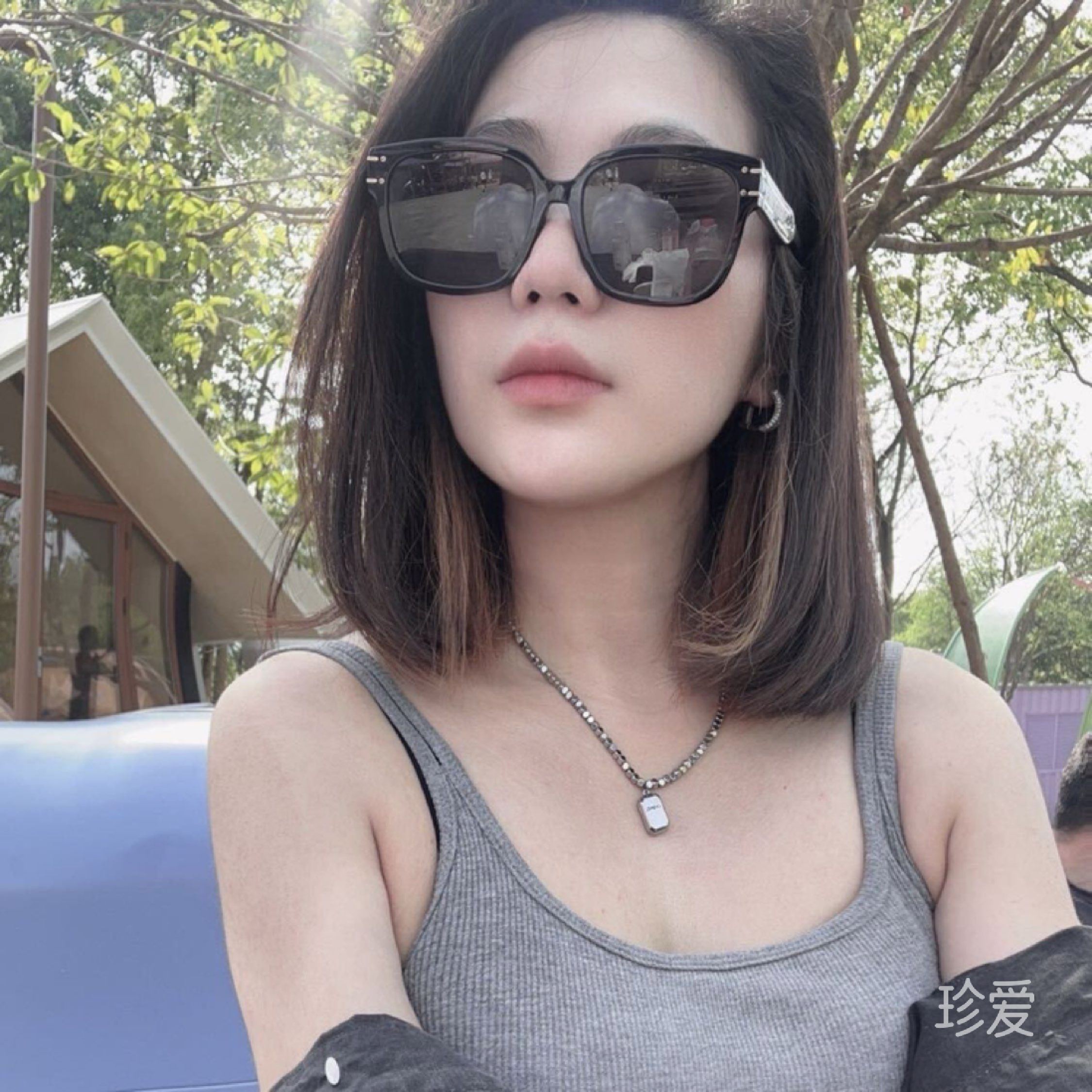 言一知一