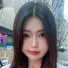 曉曉