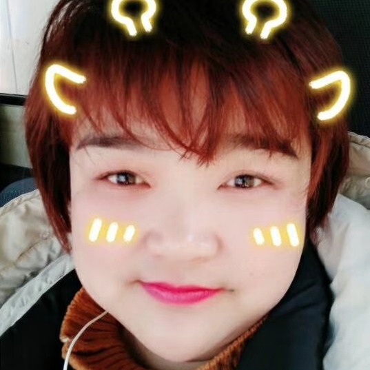 火山大妮不是会