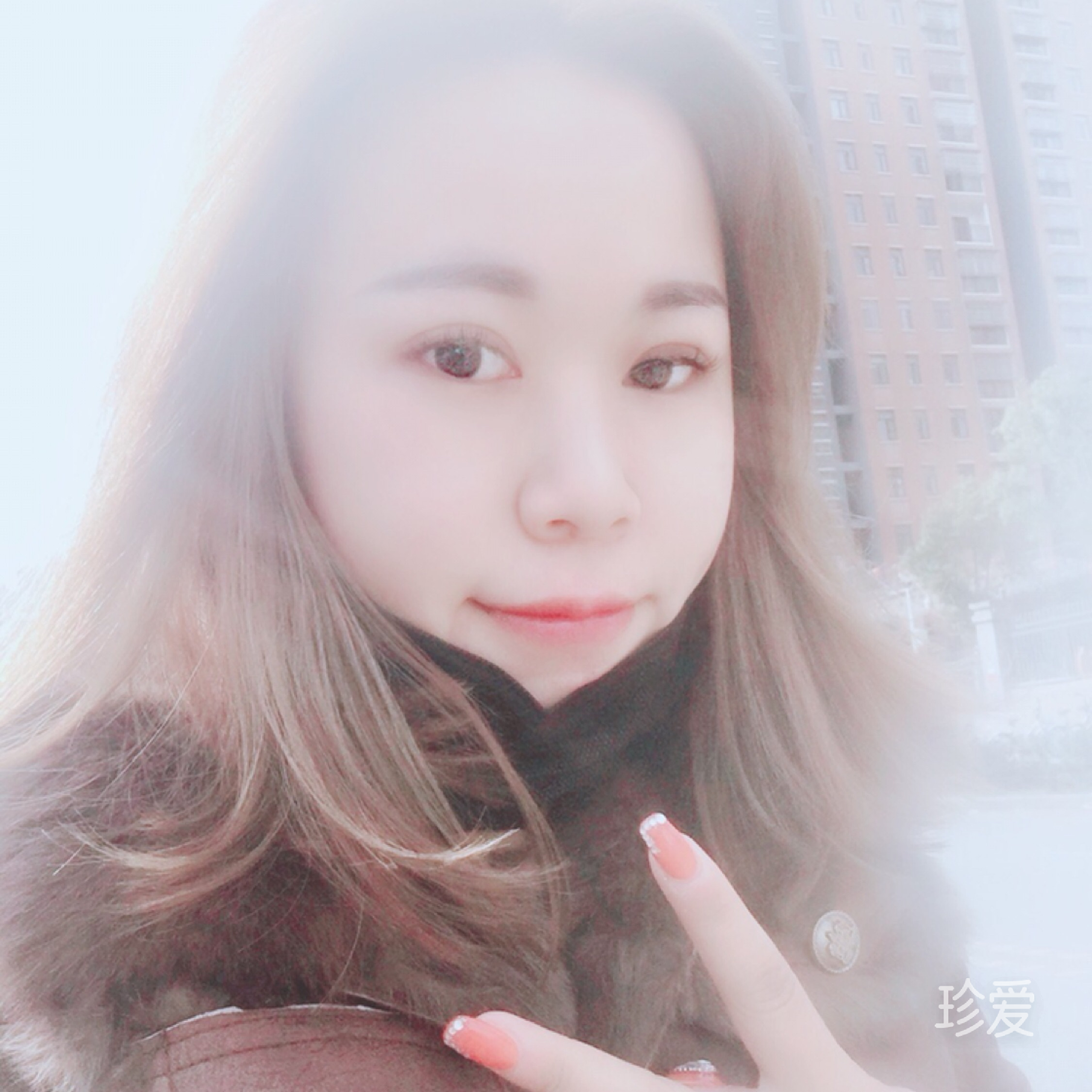 旧时光