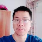 等待愛相遇是緣