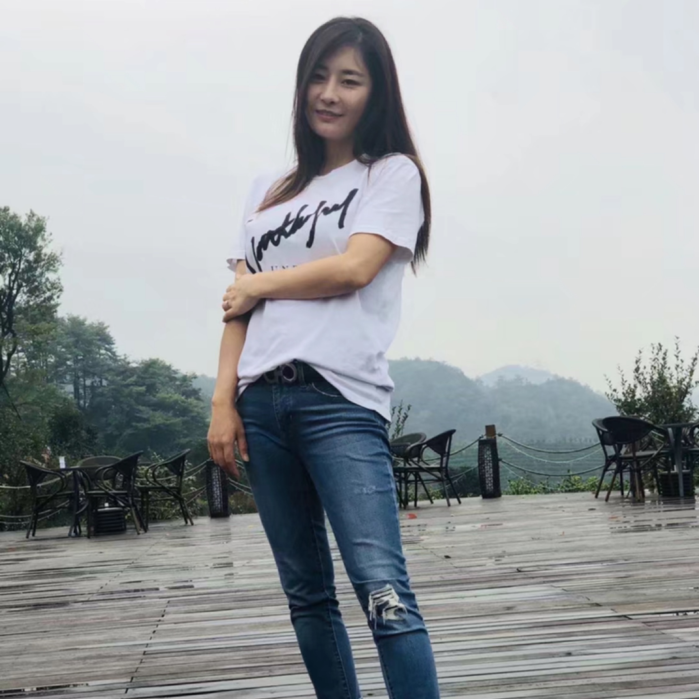 善良傻菇?jīng)?></a></div> <div   id=