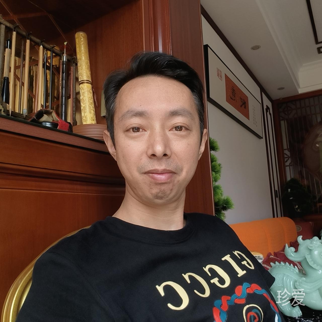 善德文化