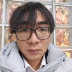 請回答2011