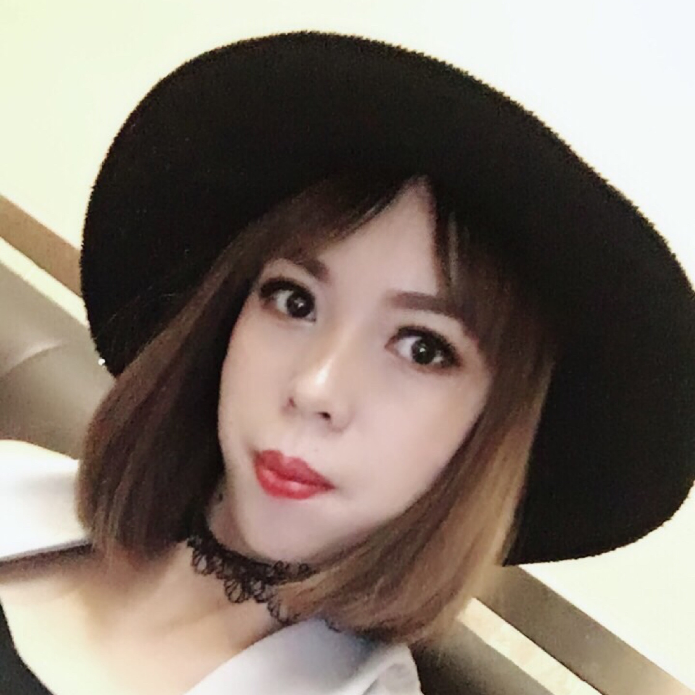 但愿余生不將就