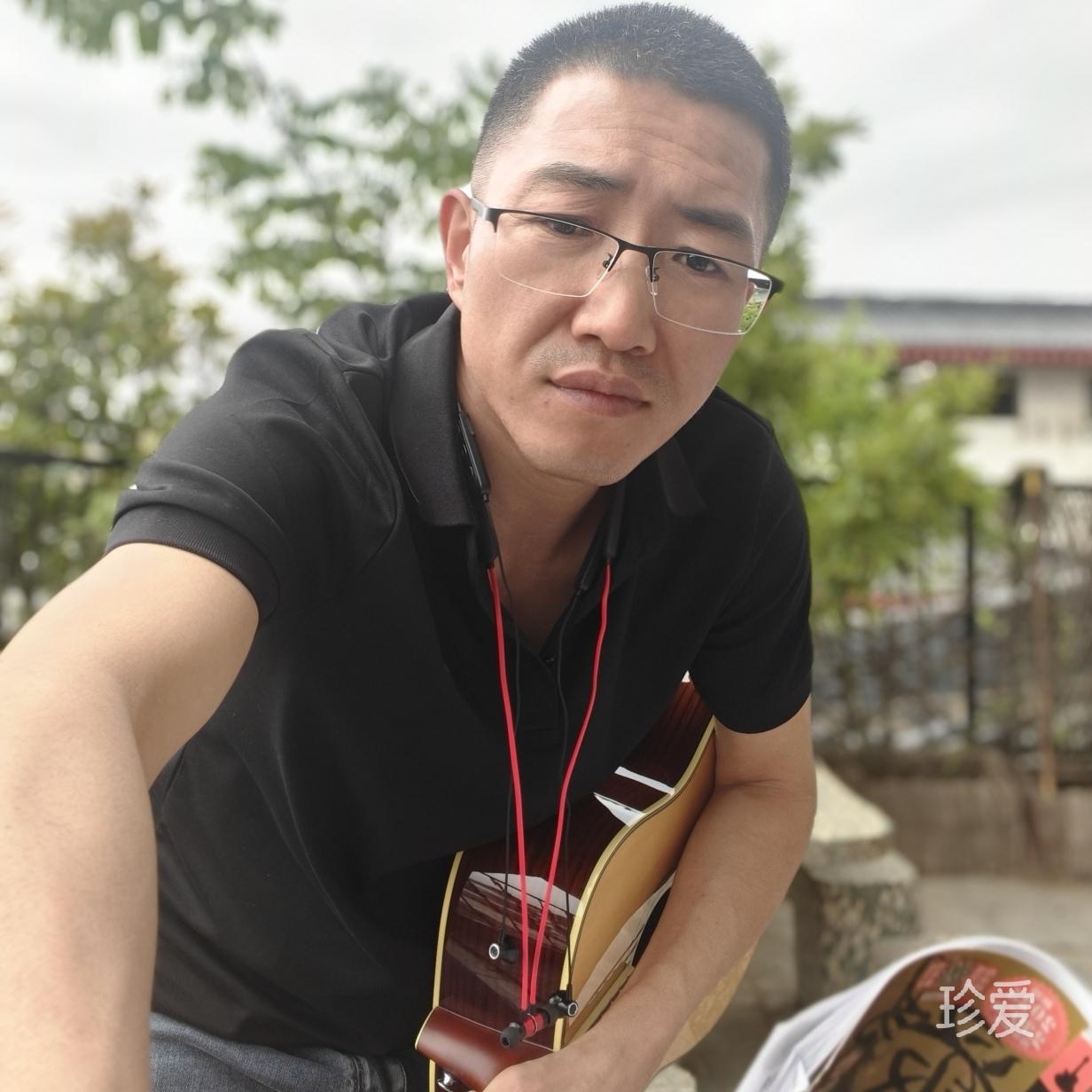 蓝莲花