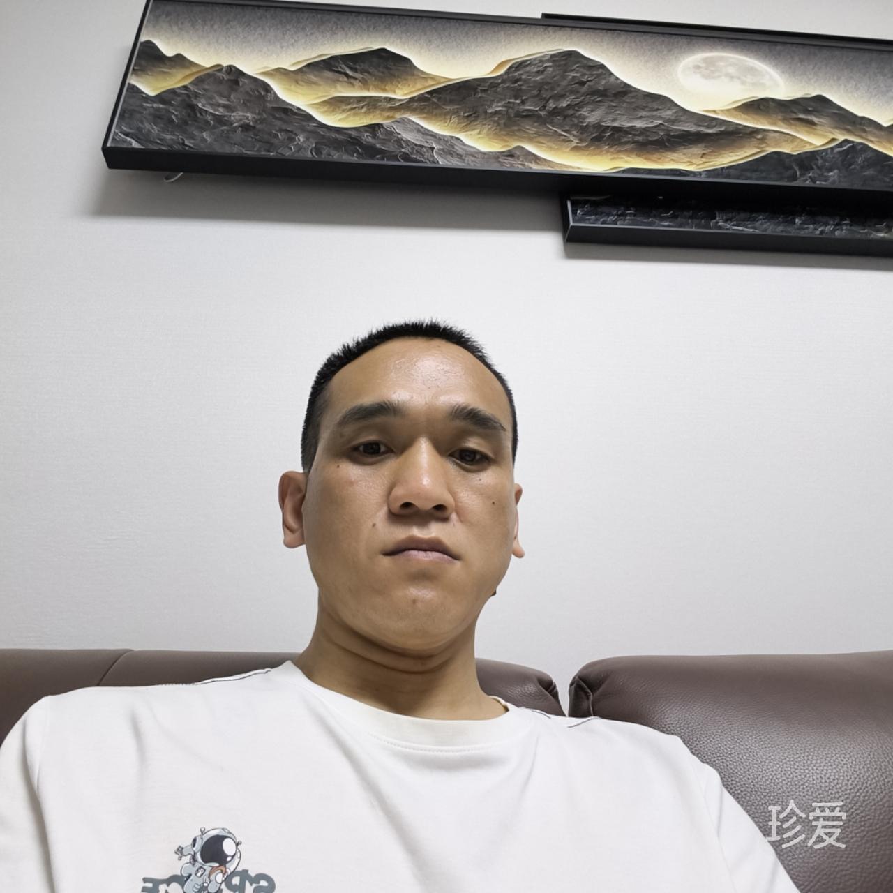 小峰