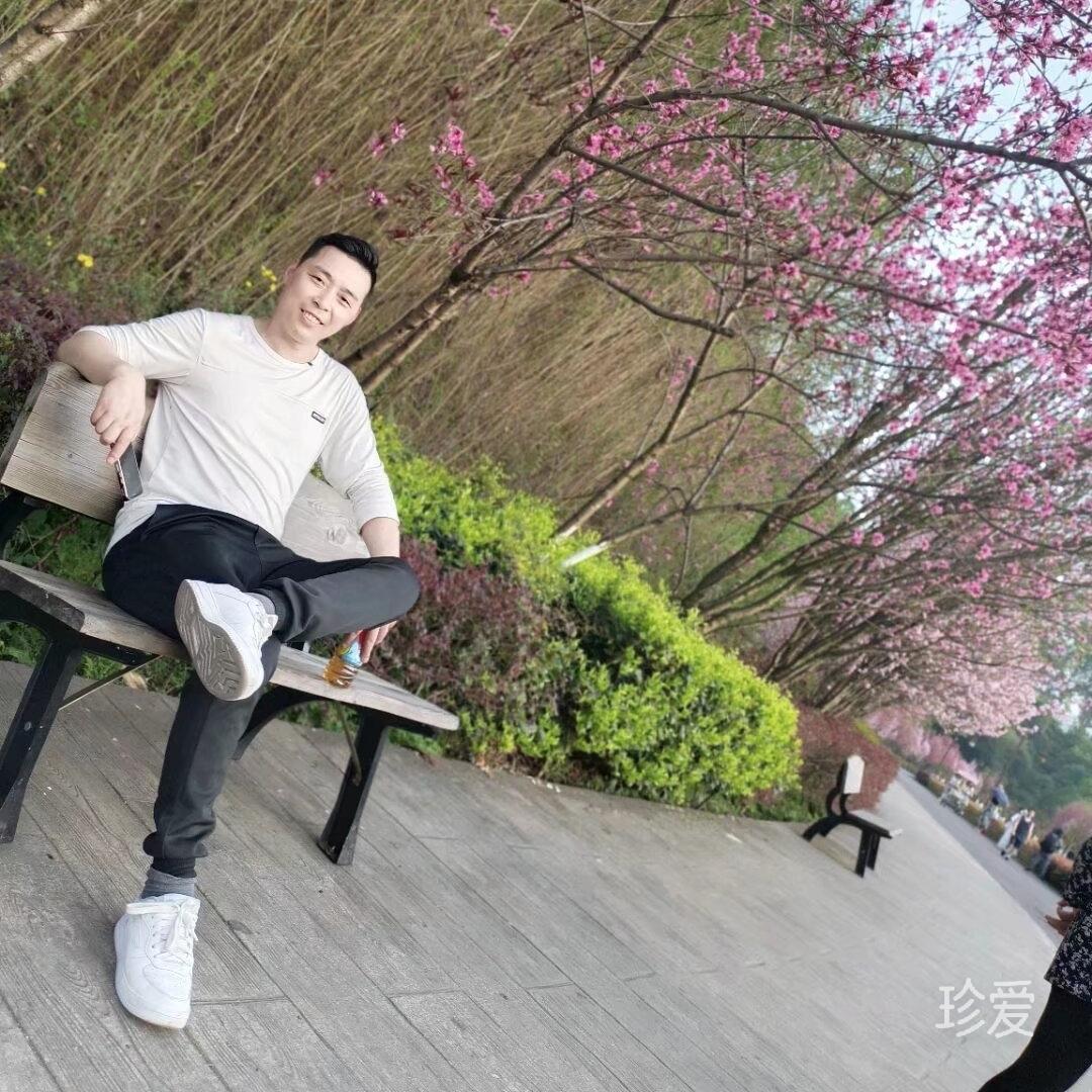 人生就是旅途