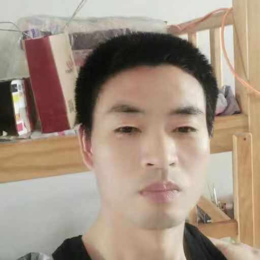 陪你看秋天的日落