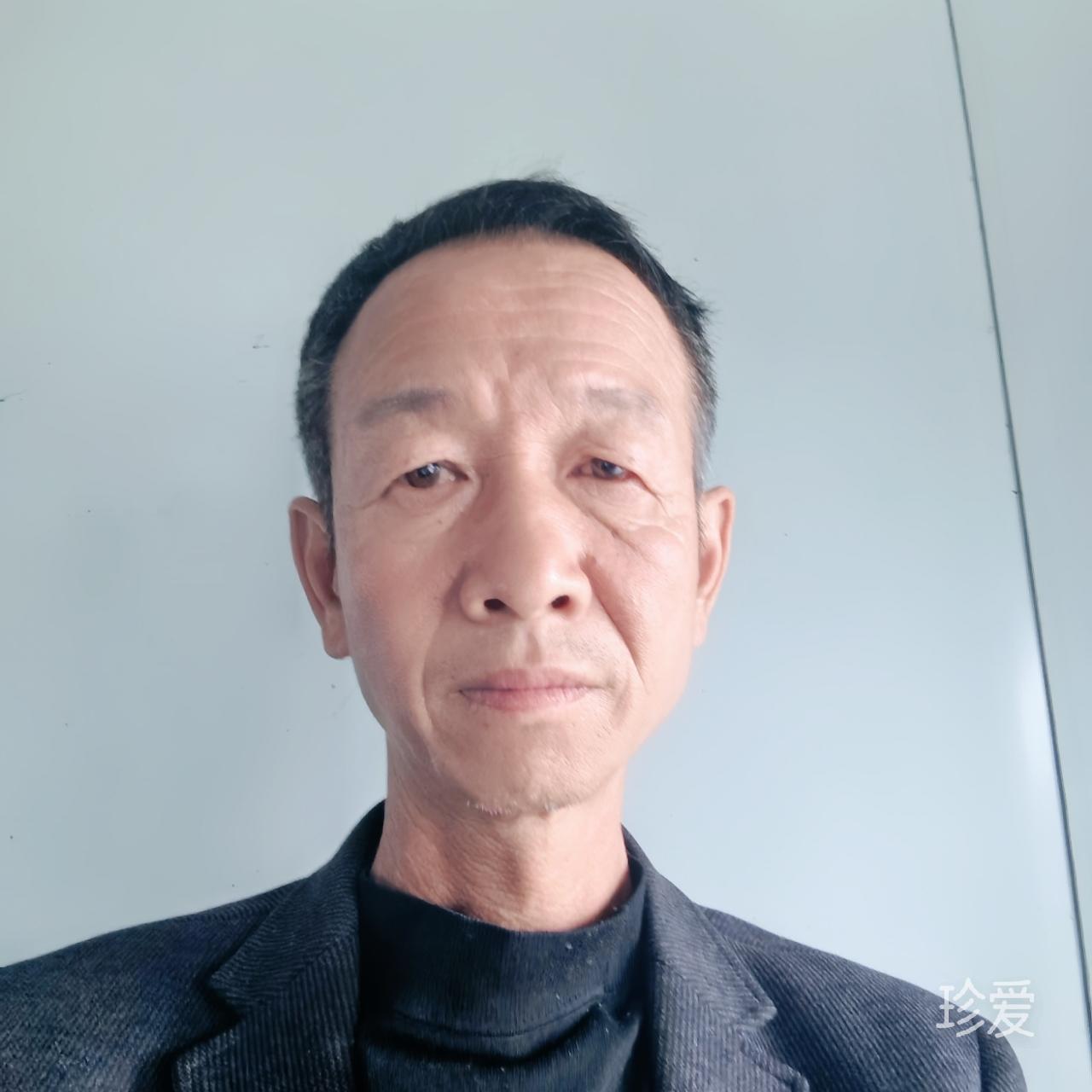 想被爱吗