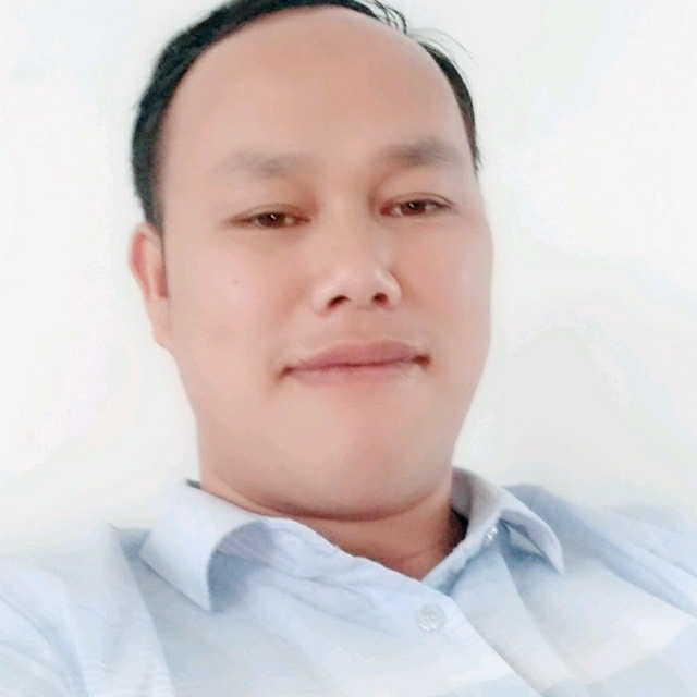 我想有個(gè)家