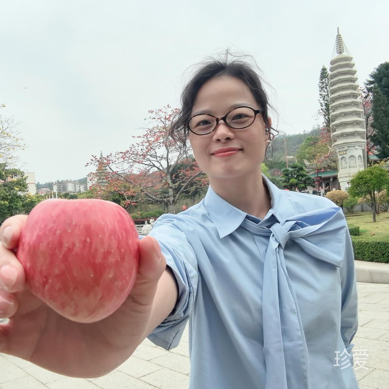 留白处_自有天地