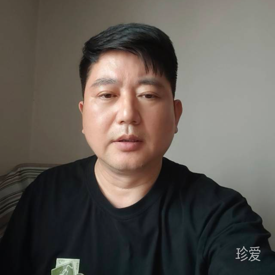 缘起初心