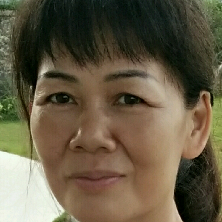 幸福來(lái)敲門