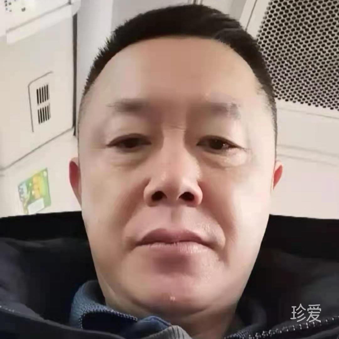 东方朔