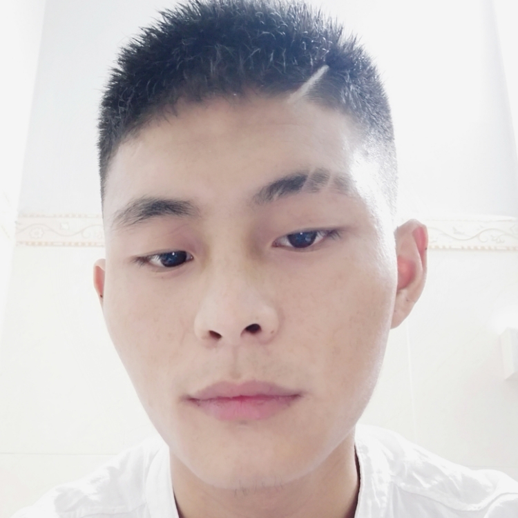 经历让我成熟稳重