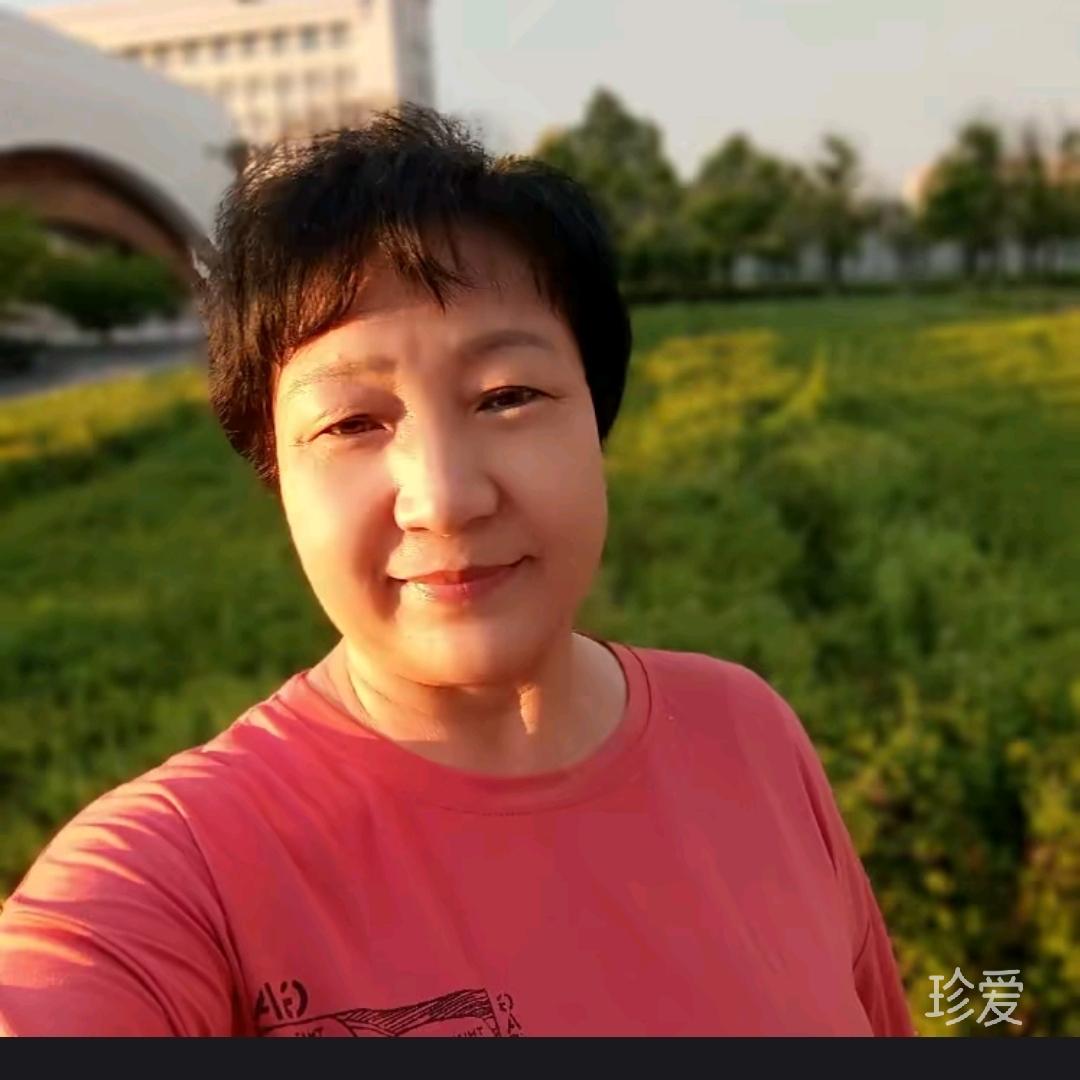 王玉芬