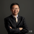 追求