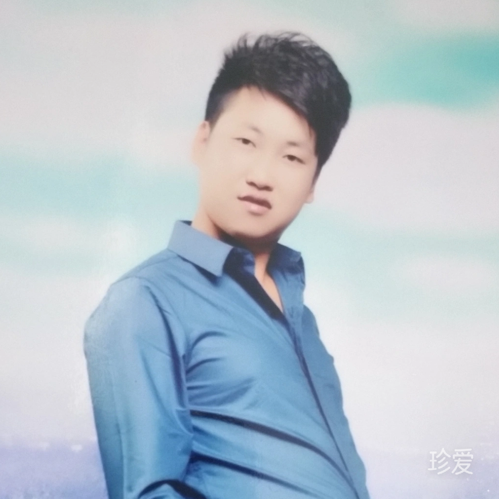 田园牧歌