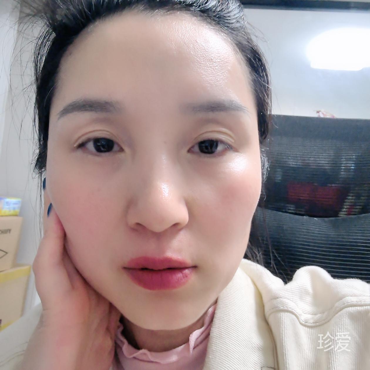清欢
