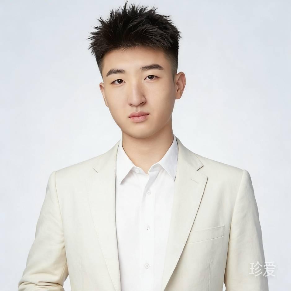 啊渤儿