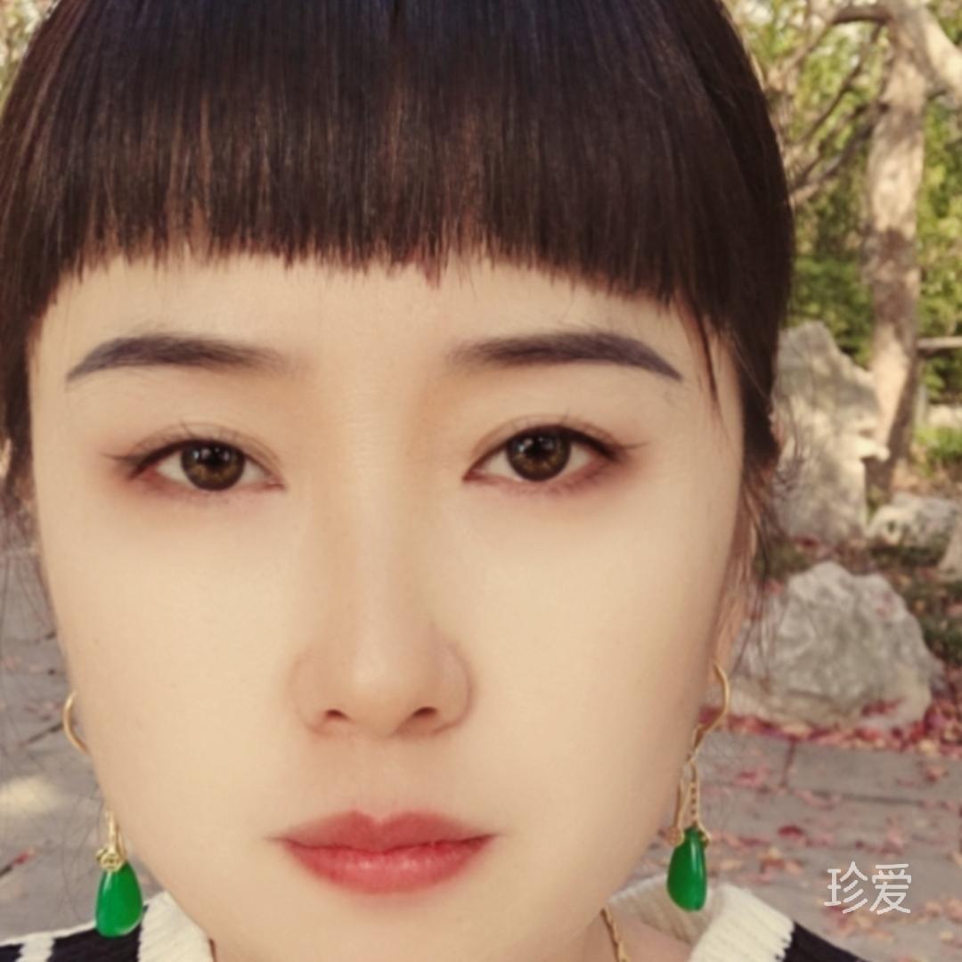 余生慢度