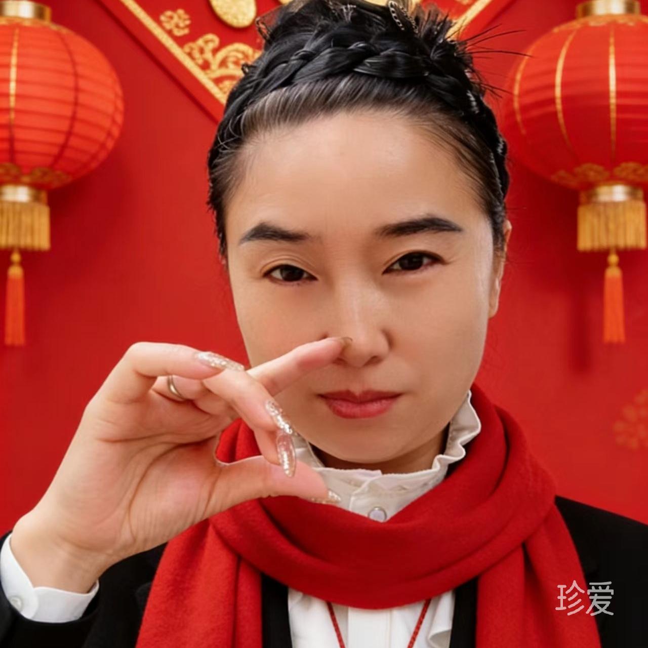 余生慢度