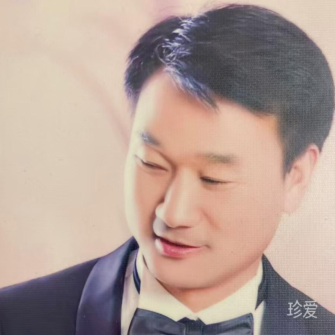 有缘千里一线牵