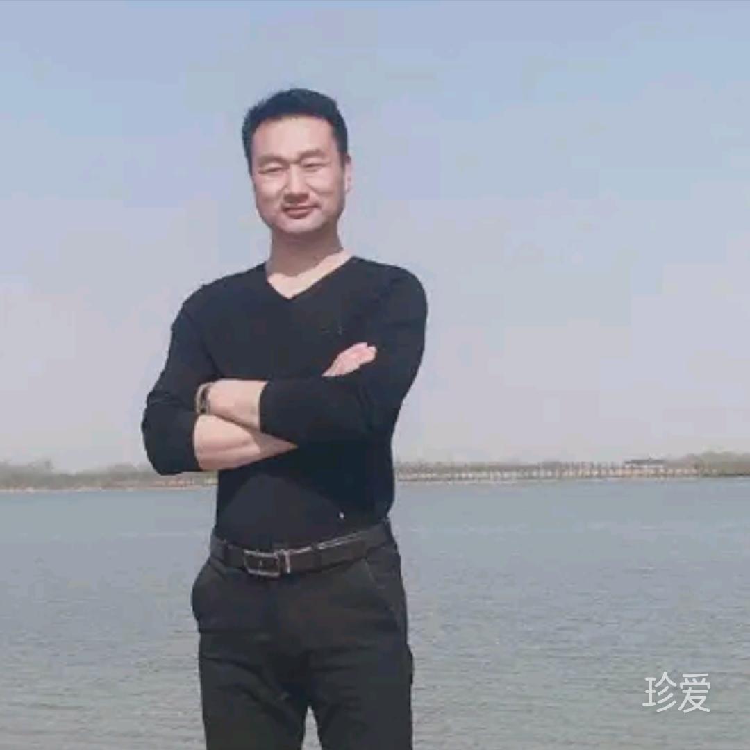 飞鹏