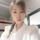 吃不胖的貓