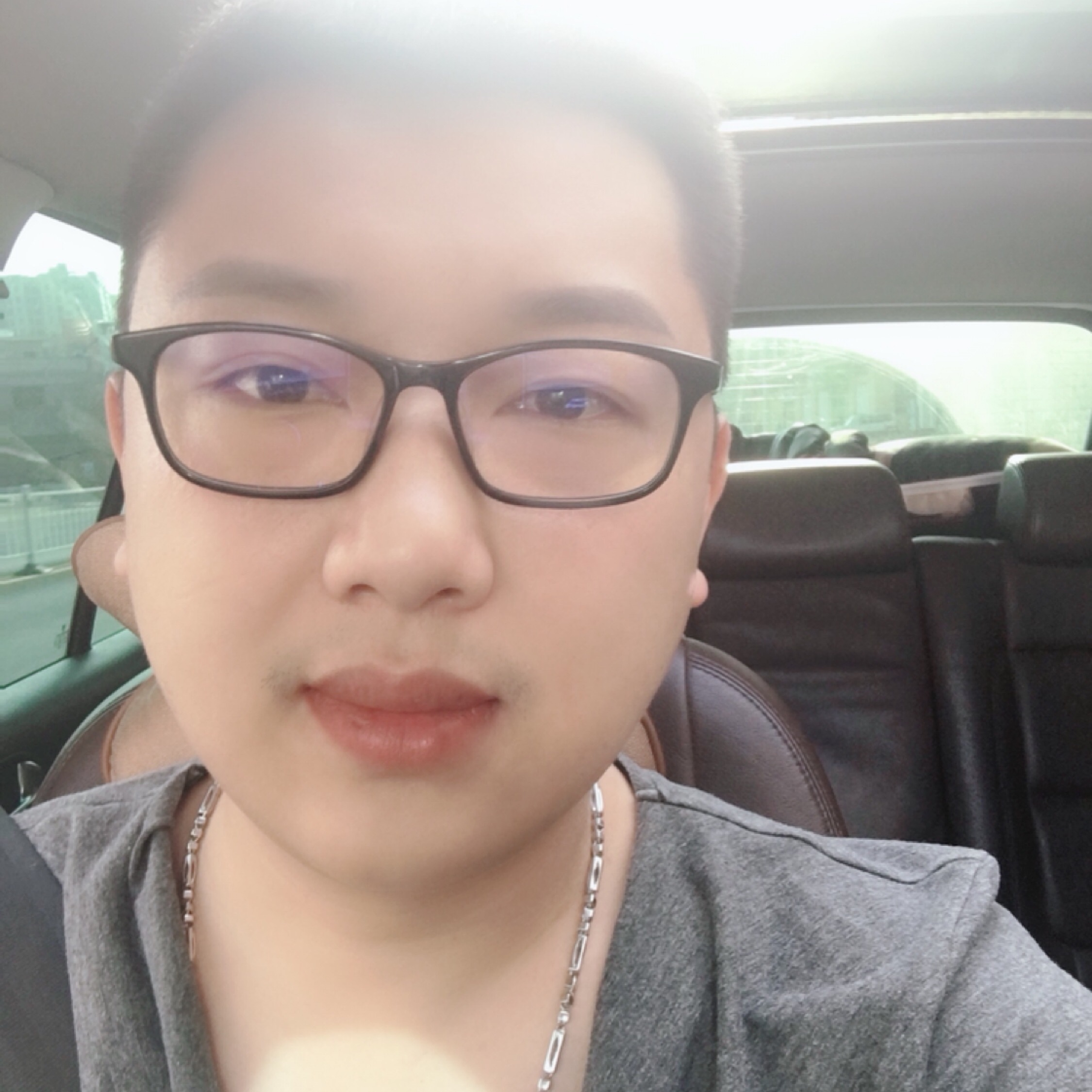 大王叫我来相亲