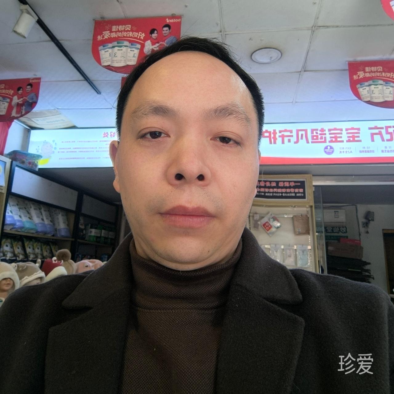 诚信赢天下