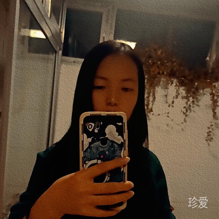 天使來到你身邊