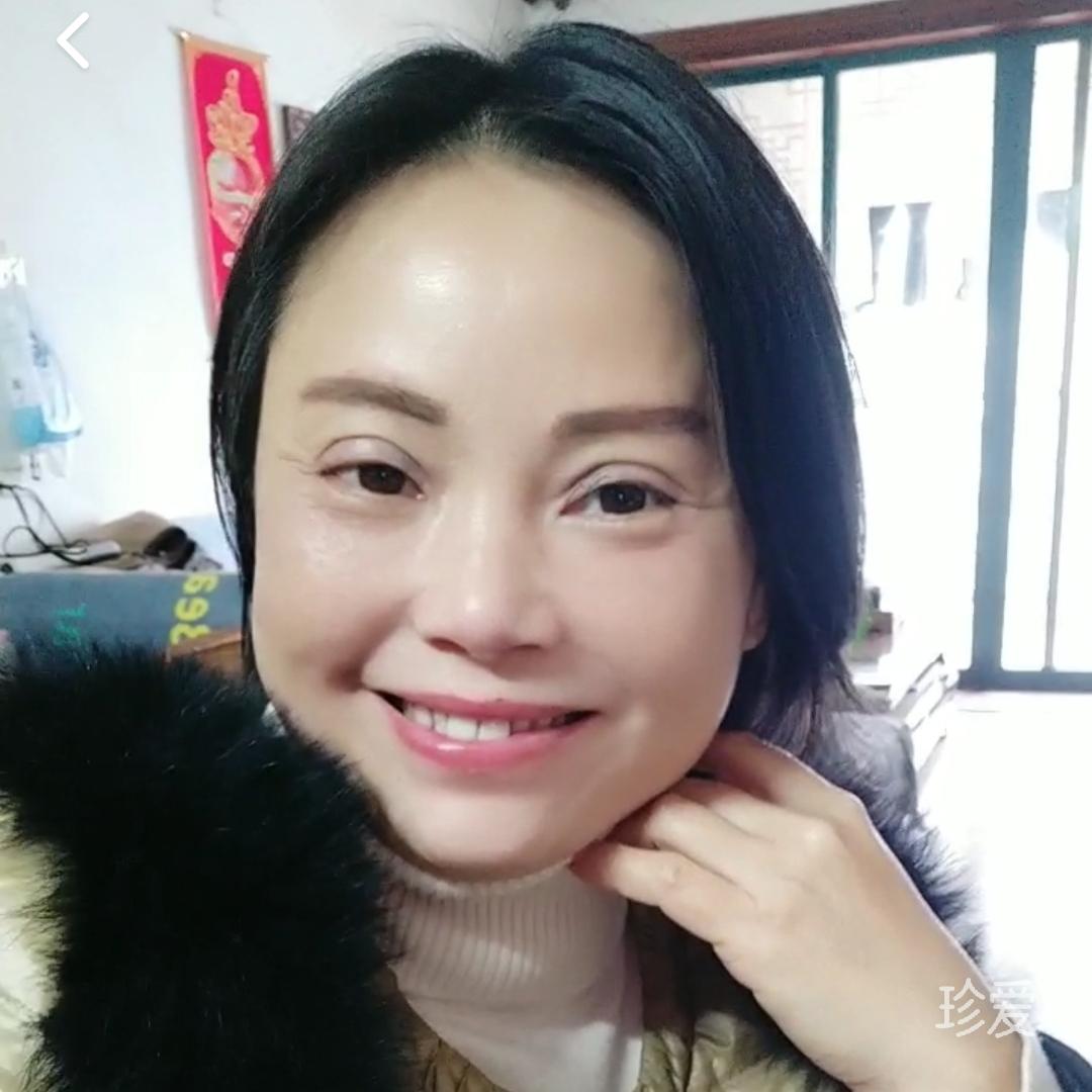 平淡人生自然生发