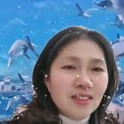 時(shí)光偶遇