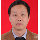 過(guò)好當(dāng)下