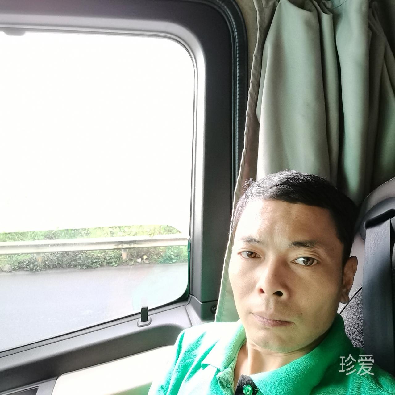 如果爱请深深爱