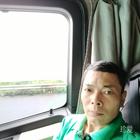 如果爱请深深爱