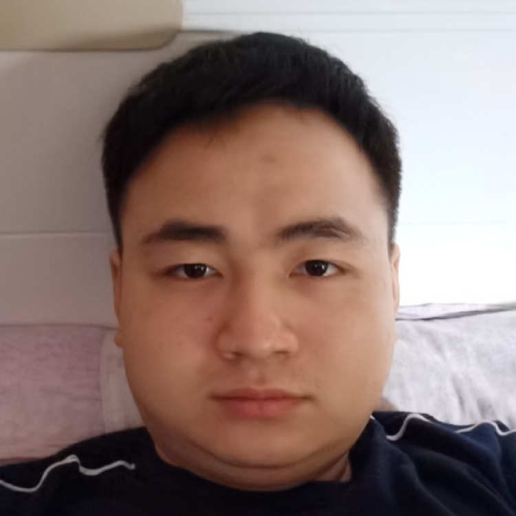 汪洋中的一條船