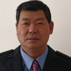 心事正好