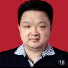 小小小M