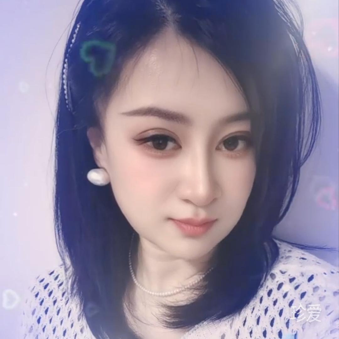 月娆