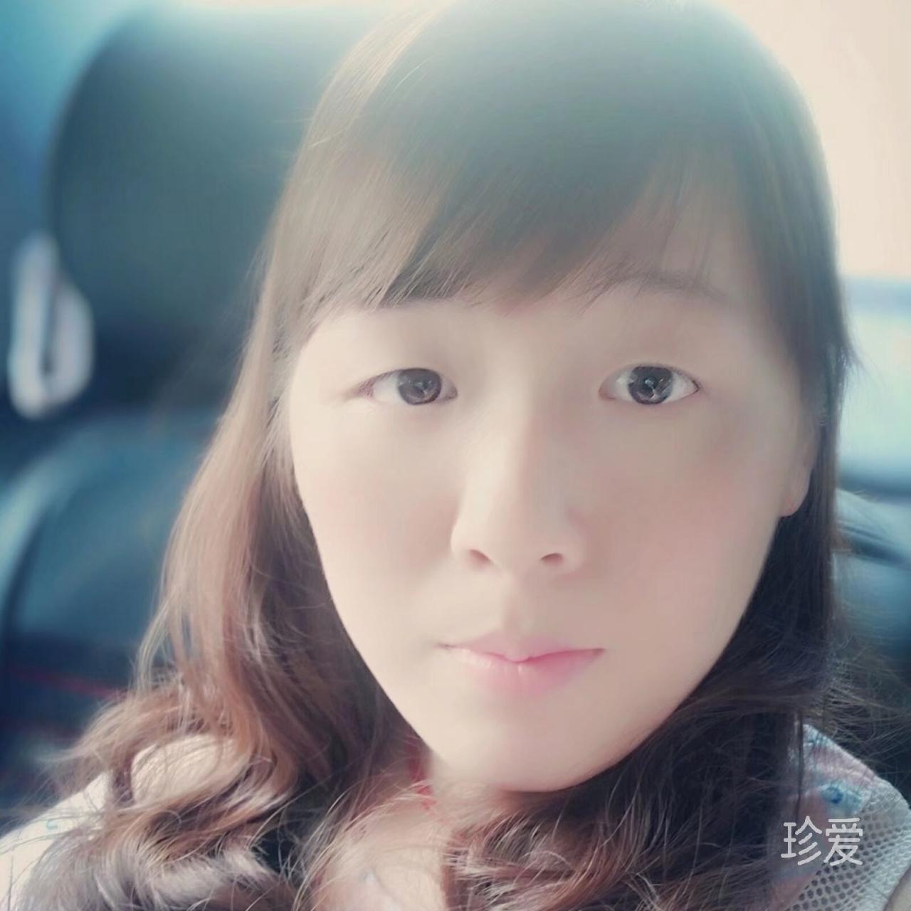 醉月自由自在