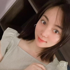 彪子