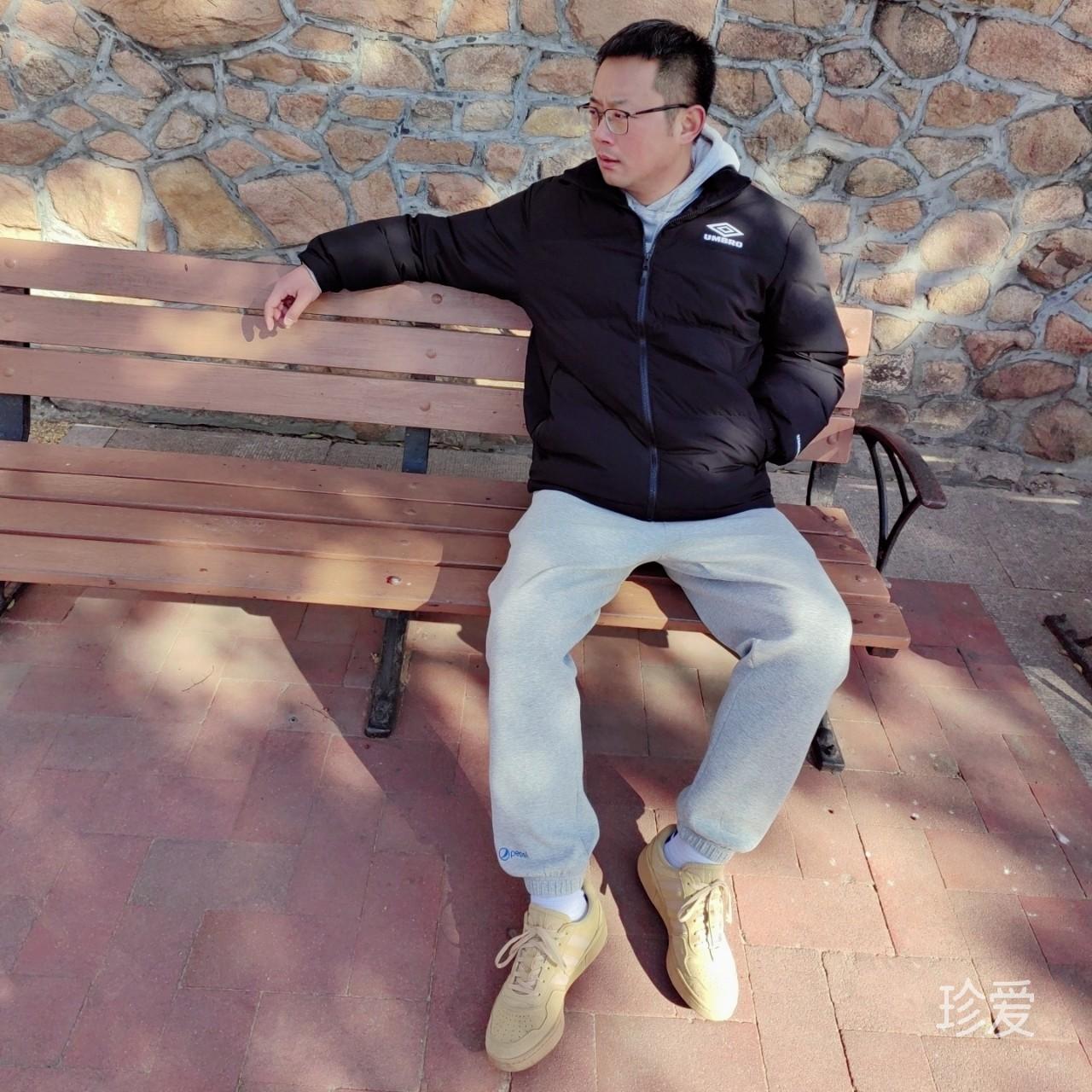 会员1289447406