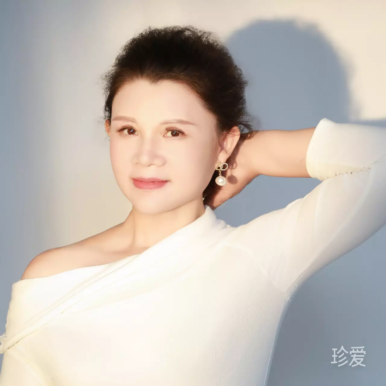 清禾