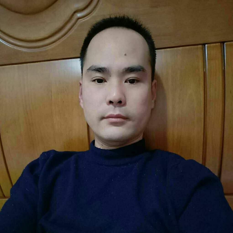 一起去看風和日麗