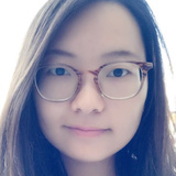 茶瓶